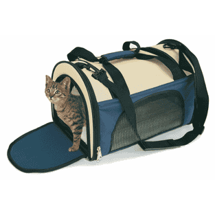 Sac de transport Diva