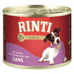 Rinti Gold