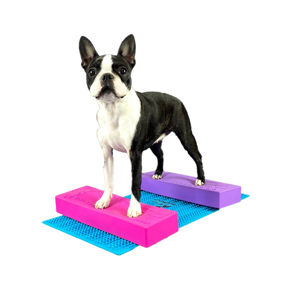 StackingBar
