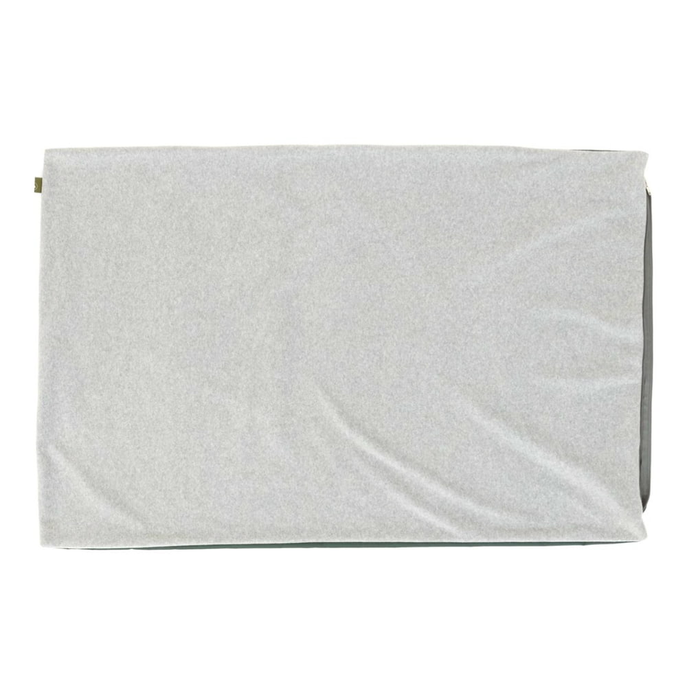 GreenLabel Country-Kissen Cover XL