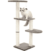 Altea cat scratcher