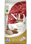 Canine Adult all Breeds Quinoa Skin & Coat  Caille, Coco