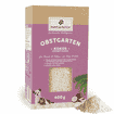 Obstgarten Kokos