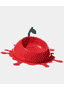 Napf Set Juicy Cherry