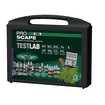 ProScape Test-LAB ProAqua