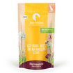 Selection Poulet Bio avec Fenouil et Sarrasin