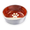 Royal Bowl Hundenapf