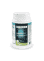 Dasuquin Kautabletten