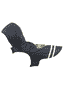 Manteau pour chien Wings