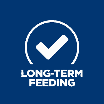 Canine i/d Low Fat Digestive Care - Can