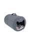 Cat Tunnel Hygge