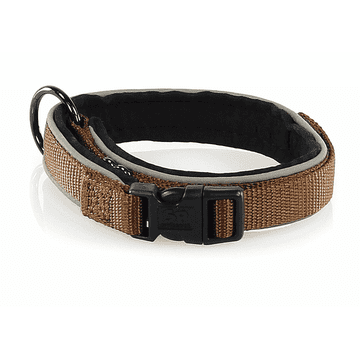 swisspet colliers Crio, réfléchissant
