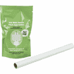 Urintest Kit für Hunde