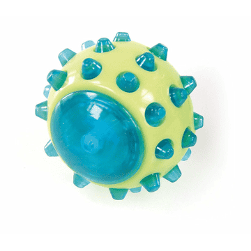 swisspet Leuchtball Light-Rocker