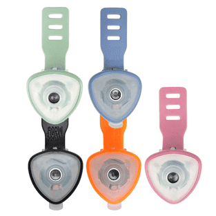 Soundshield gegen Zecken & Flöhe