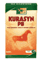 Kurasyn PB