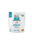 Care Adult grain-free