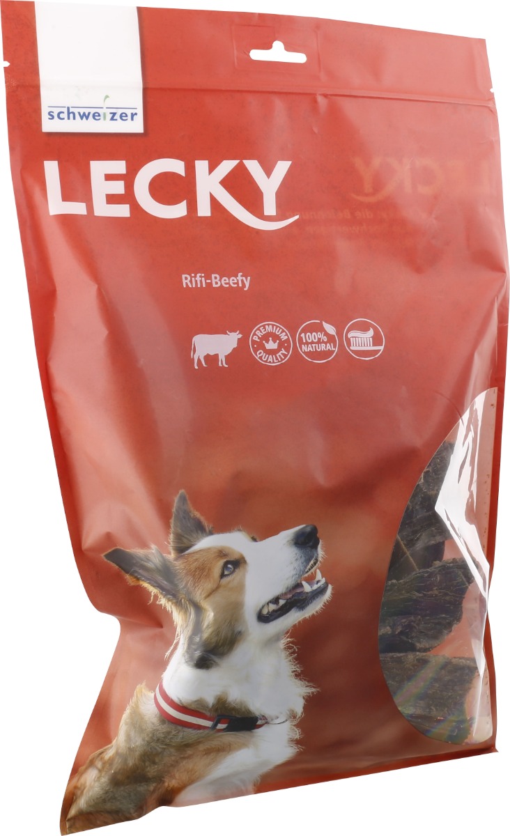 Rifi-Beefy