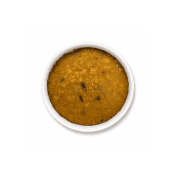 Kreativ-Mix organic vegetable pot