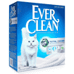 EverClean Total Cover