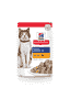 Feline Mature Adult 7+ Chicken - Frischebeutel