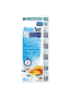 Water Test 6in1