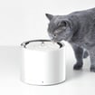 Trinkbrunnen Eversweet 3 Pro Wireless
