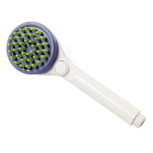 Pet-Shower Duschaufsatz