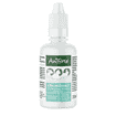 Ear mite oil