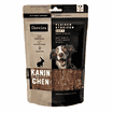 Fleischstreifen Soft Kaninchen