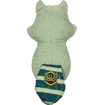 Raccoon Kevlar