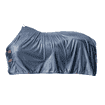 Couverture anti-mouches Mesh
