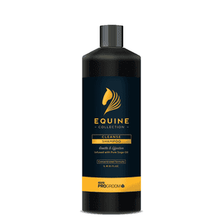 Equine Restore Conditioner