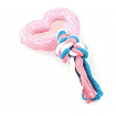 swisspet Puppy-Play coeur
