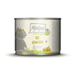 natürlich lecker – BIO Hühnchen