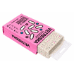 Katzenstreu Tofu, Cherry Blossom