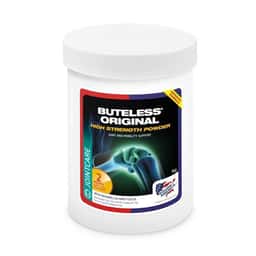 Buteless High Strengh Solution Original