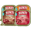 Viande Single Pur