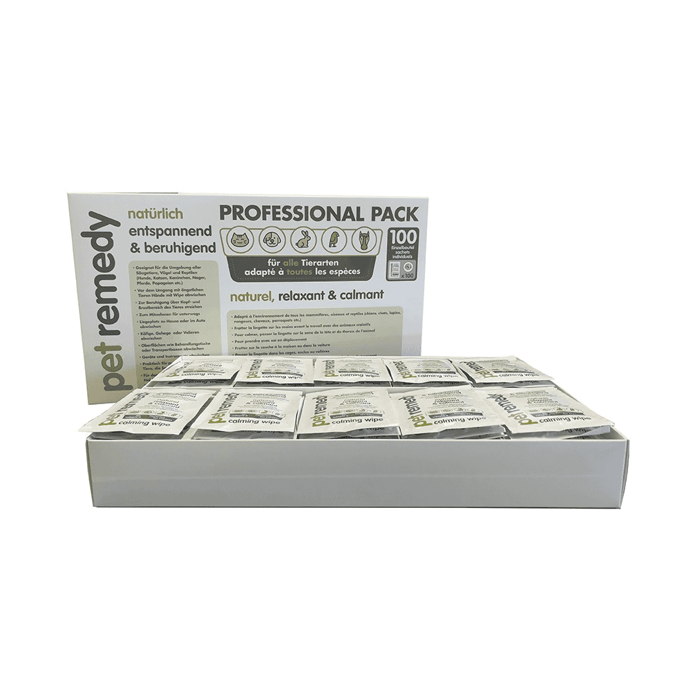 Wipes