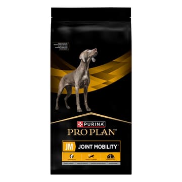 CANINE JM Joint Mobility