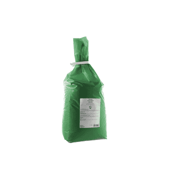 Carob for horses
