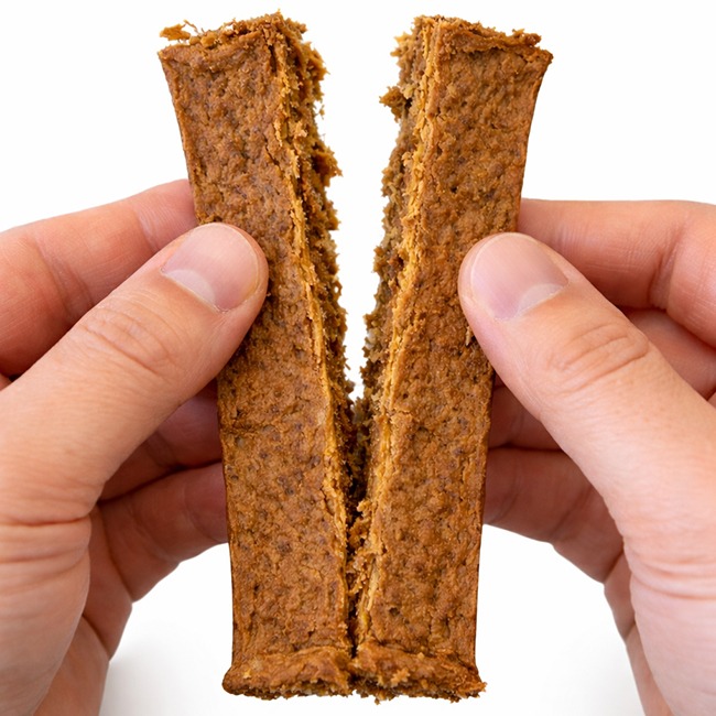 Protein Bar Chicken