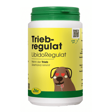 TriebRegulat online kaufen | iPet.ch