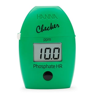 Phosphat Checker HI713