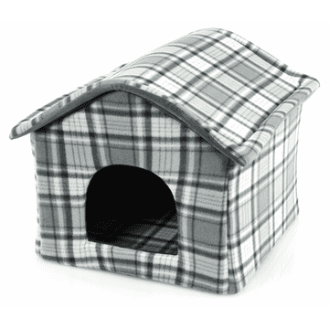 niche Myhome