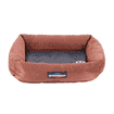Hundebett Korfu