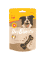 DogBiscotti à la chair de moules aux orles verts