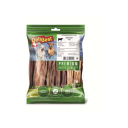 Premium Kalbsziemer