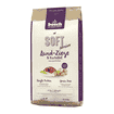 Soft Senior Ziege & Kartoffel