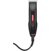 Onyx small animal clipper with cable